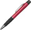 3-in-1 Highlighting Franz Pen