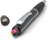 3-in-1 Highlighting Franz Pen
