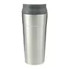 Customized Stainless Steel Frenchie Tumbler - 17oz