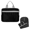 Frequent Flyer Foldable Garment Bag