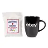 Fresh Beginnings® 10 oz Mug and Chocolate Cake Mix Gift Set