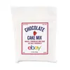 Fresh Beginnings® 10 oz Mug and Chocolate Cake Mix Gift Set