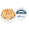 Fresh Beginnings Chocolate Chip Cookie Tins