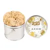 Fresh Beginnings Classic Cookie Buckets