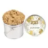 Fresh Beginnings Classic Cookie Buckets