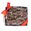 Fresh Beginnings Fudge Brownie Gift Tray