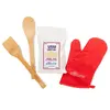 Fresh Beginnings Sugar Cookie Baking Set