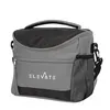 Promotional Fresh Fare Lunch Cooler