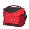 Promotional Fresh Fare Lunch Cooler