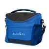 Promotional Fresh Fare Lunch Cooler