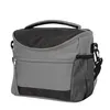 Promotional Fresh Fare Lunch Cooler