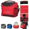 Promotional Fresh Fare Lunch Cooler