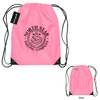 Fresh Goods Small Sports Drawstring Bag
