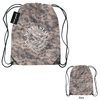 Fresh Goods Small Sports Drawstring Bag