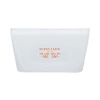 FreshKeep Platinum Silicone Leakproof Food Storage Pouch