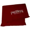 Fringed Cotton Rally Towel 11x18