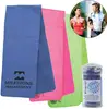 Frogg Toggs® Chilly Sport Towel