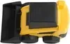 Front Loading Bulldozer Stress Reliever