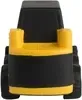 Front Loading Bulldozer Stress Reliever