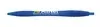 Custom Frosted Dart Pen