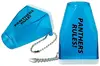 Imprinted Frosted Full Frame Viewer