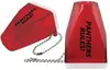 Imprinted Frosted Full Frame Viewer