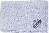 Frosted Soft Sherpa Blanket