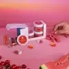 Fruit Cocktail Gift Set