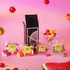 Fruit Cocktail Sweetie Box