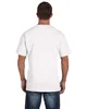 Fruit of the Loom Adult HD Cotton Pocket T-Shirt