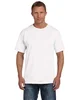 Fruit of the Loom Adult HD Cotton Pocket T-Shirt