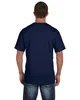 Fruit of the Loom Adult HD Cotton Pocket T-Shirt