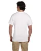 Fruit of the Loom Adult HD Cotton T-Shirt