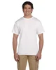 Fruit of the Loom Adult HD Cotton T-Shirt