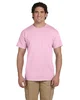 Fruit of the Loom Adult HD Cotton T-Shirt