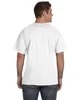 Fruit of the Loom Adult HD Cotton V-Neck T-Shirt