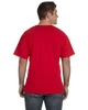 Fruit of the Loom Adult HD Cotton V-Neck T-Shirt