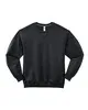 Fruit of the Loom Adult SofSpun® Crewneck Sweatshirt