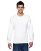 Fruit of the Loom Adult SofSpun® Crewneck Sweatshirt