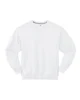 Fruit of the Loom Adult SofSpun® Crewneck Sweatshirt