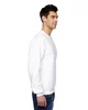 Fruit of the Loom Adult SofSpun® Crewneck Sweatshirt