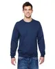 Fruit of the Loom Adult SofSpun® Crewneck Sweatshirt