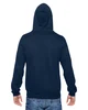 Fruit of the Loom Adult SofSpun® Full-Zip Hooded Sweatshirt