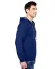 Fruit of the Loom Adult SofSpun® Full-Zip Hooded Sweatshirt