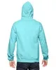 Fruit of the Loom Adult SofSpun® Full-Zip Hooded Sweatshirt