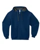 Fruit of the Loom Adult SofSpun® Full-Zip Hooded Sweatshirt