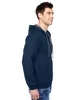 Fruit of the Loom Adult SofSpun® Full-Zip Hooded Sweatshirt