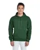 Fruit of the Loom Adult SofSpun® Hooded Sweatshirt
