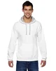 Fruit of the Loom Adult SofSpun® Hooded Sweatshirt