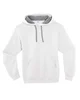 Fruit of the Loom Adult SofSpun® Hooded Sweatshirt